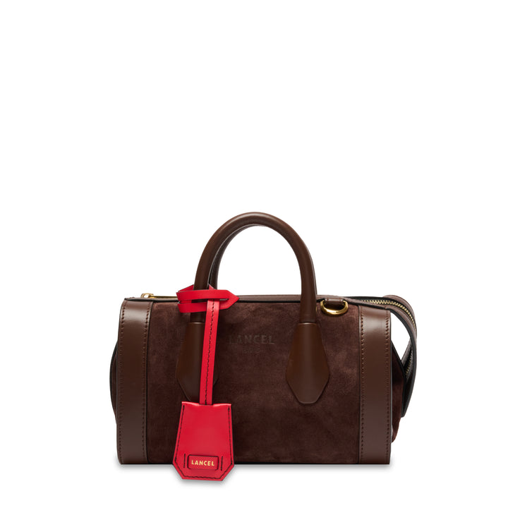 Lancel Kézitáskák Bcbg Animation Kókuszdió Női A136923QTU