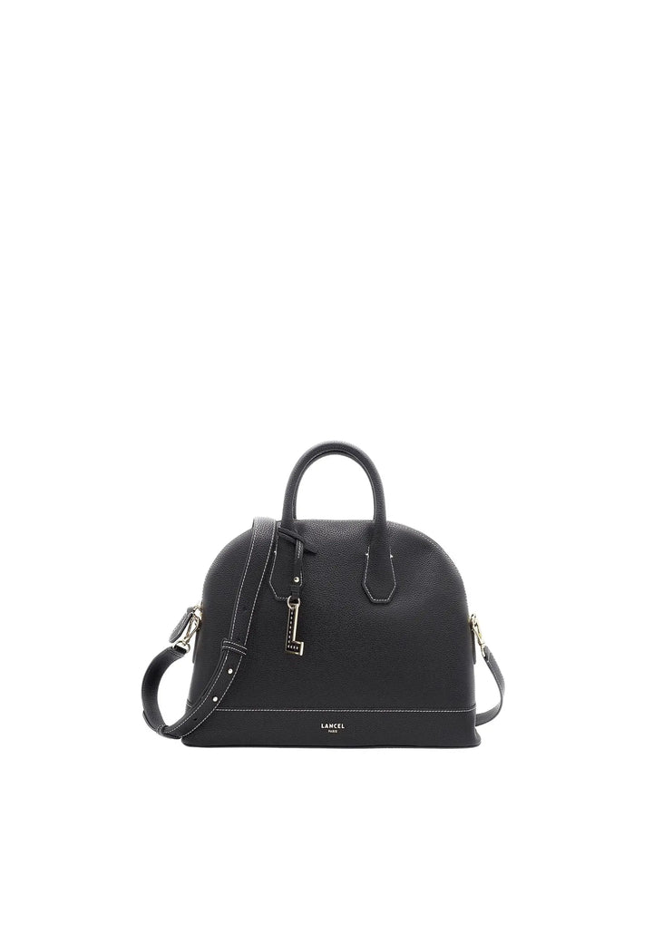 Sacs à main Noir 