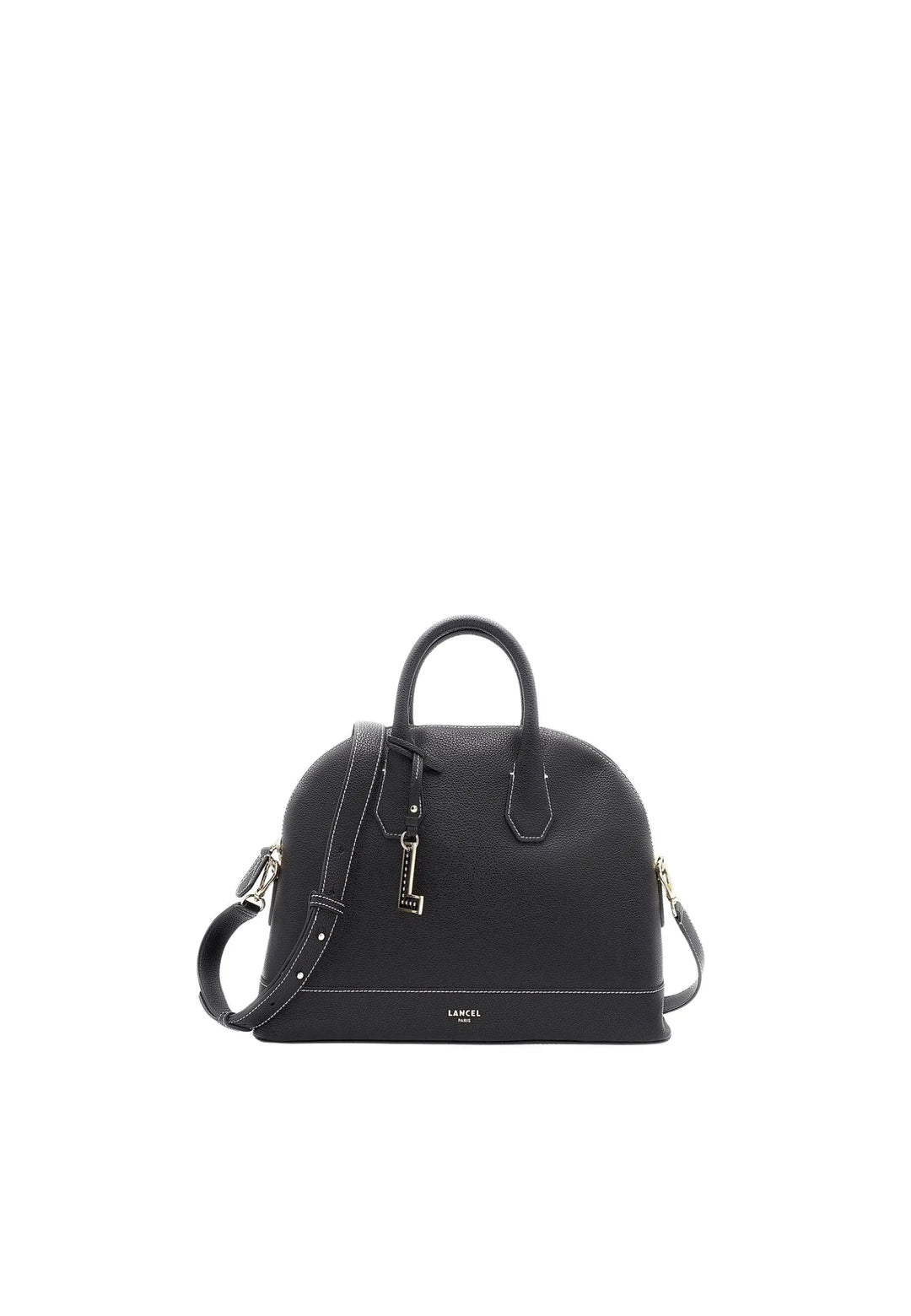 Sacs à main Noir 