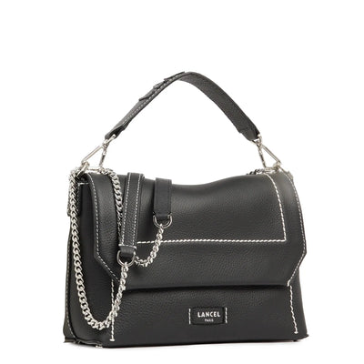 Sac Rabat  