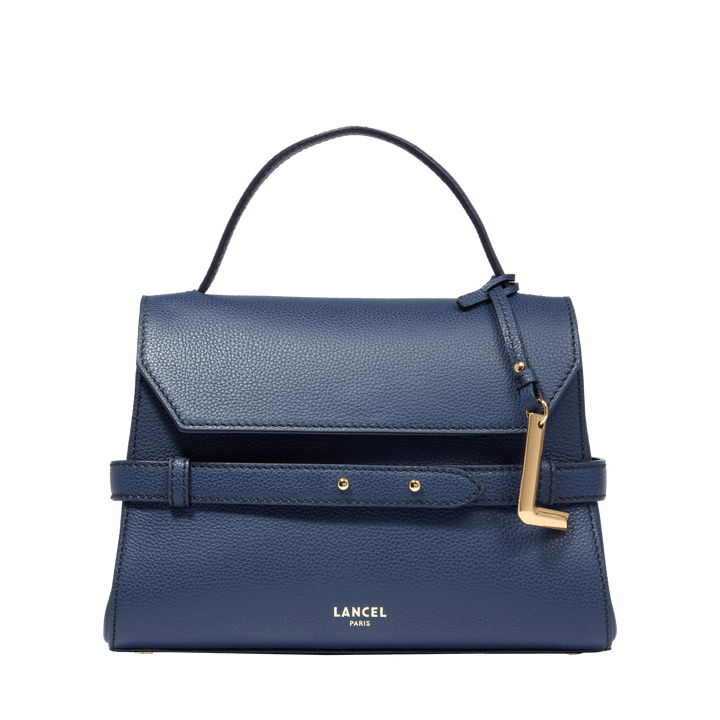 Lancel Sacs à main Faubourg Ultramarine Femme A139484DTU