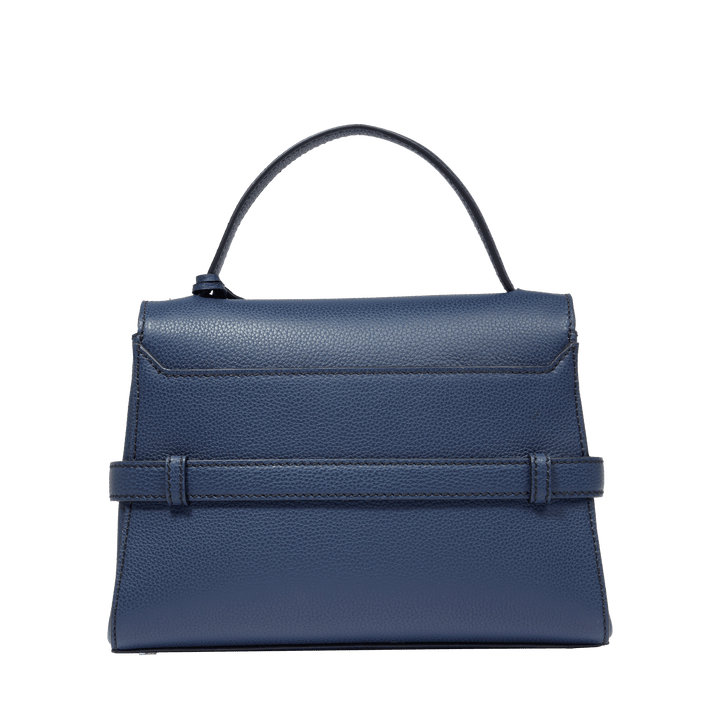 Lancel Sacs à main Faubourg Ultramarine Femme A139484DTU