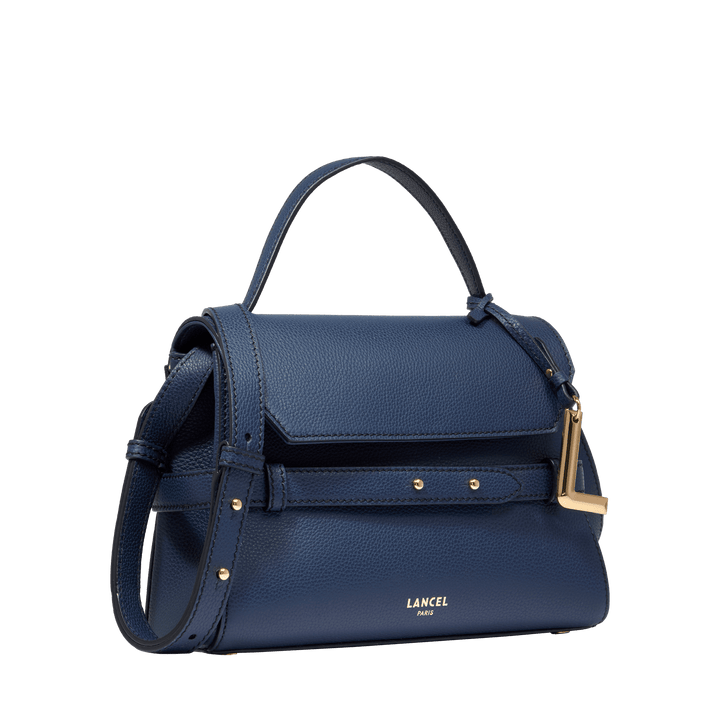 Lancel Sacs à main Faubourg Ultramarine Femme A139484DTU