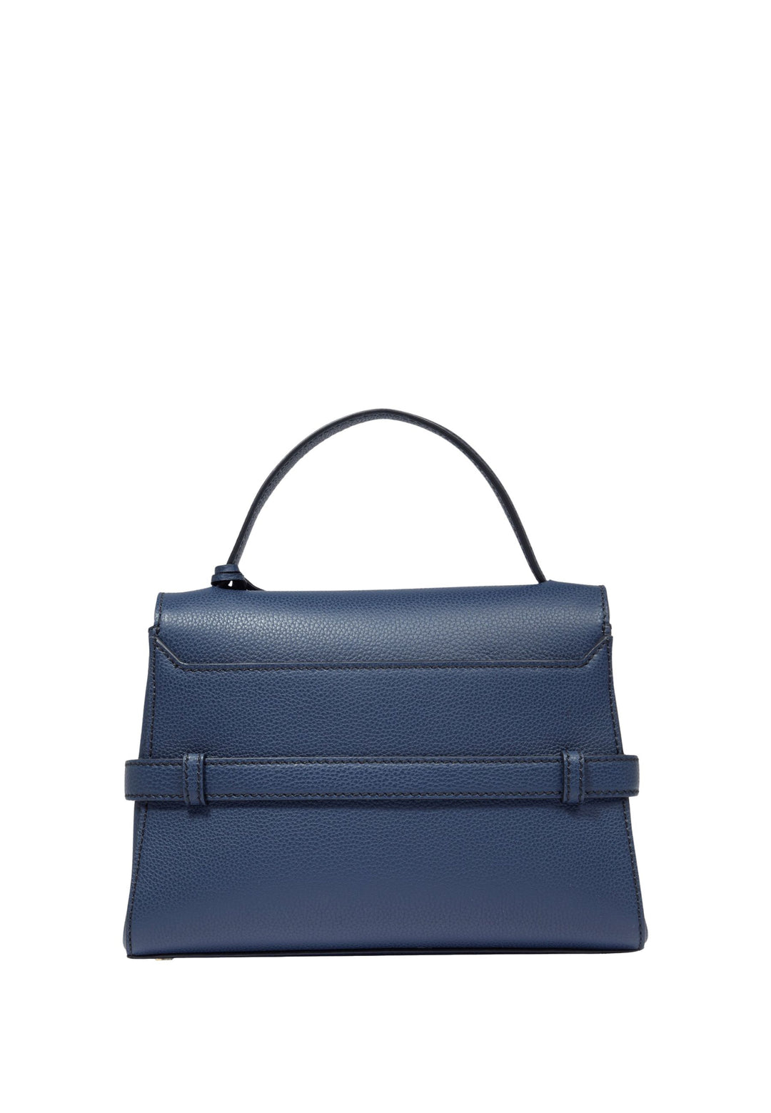 Lancel Rankinės Faubourg Ultramarine Moterims A139484DTU