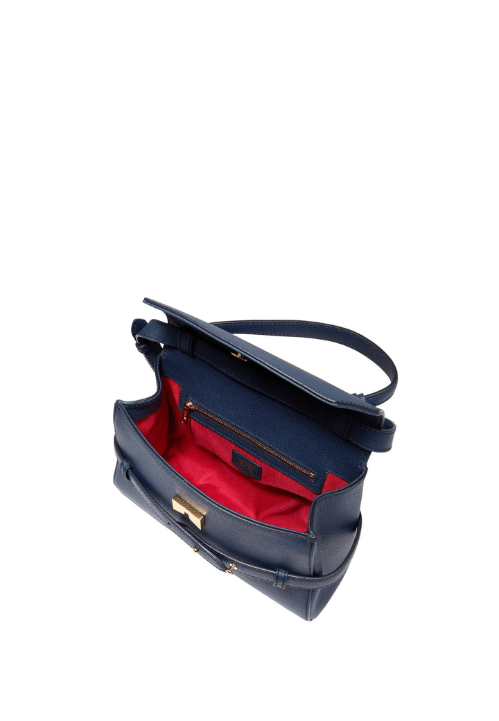Lancel Rankinės Faubourg Ultramarine Moterims A139484DTU
