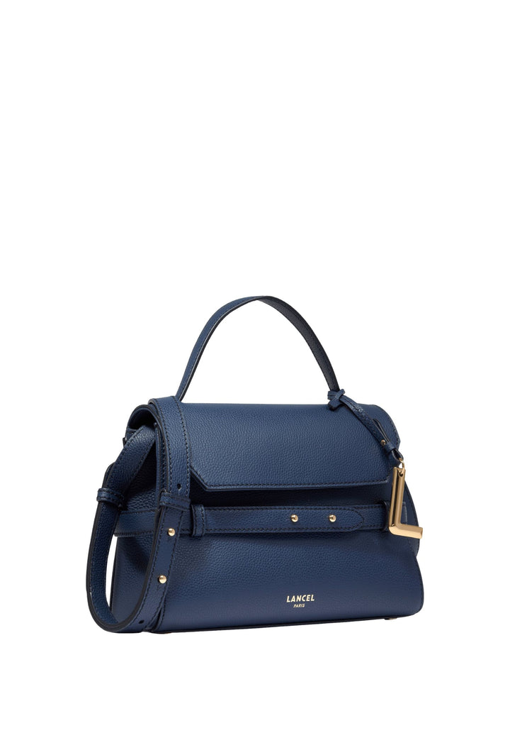 Lancel Rankinės Faubourg Ultramarine Moterims A139484DTU