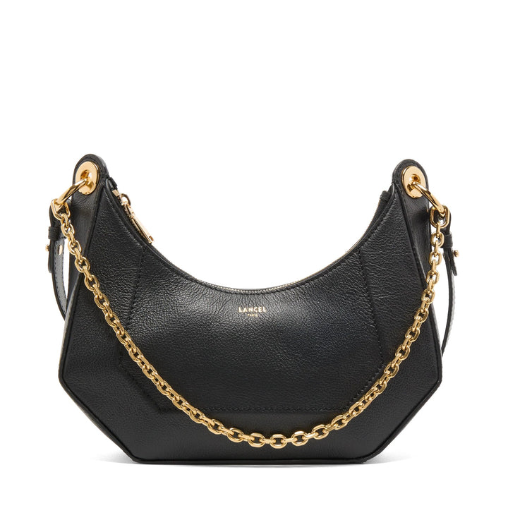 Lancel Sacs à main Croisette Noir Femme A1398710TU