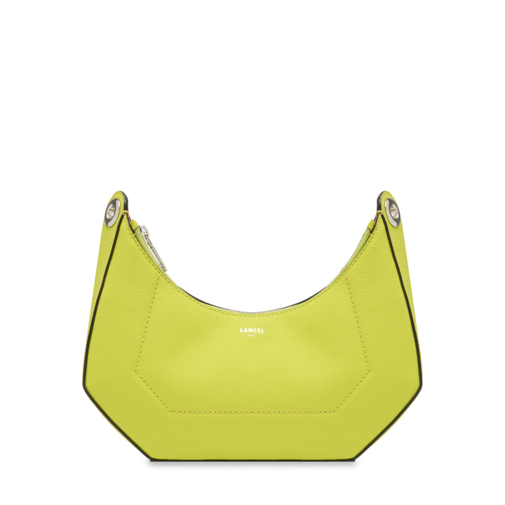 Lancel Sacs à main Croisette Tropical Femme A1398721TU