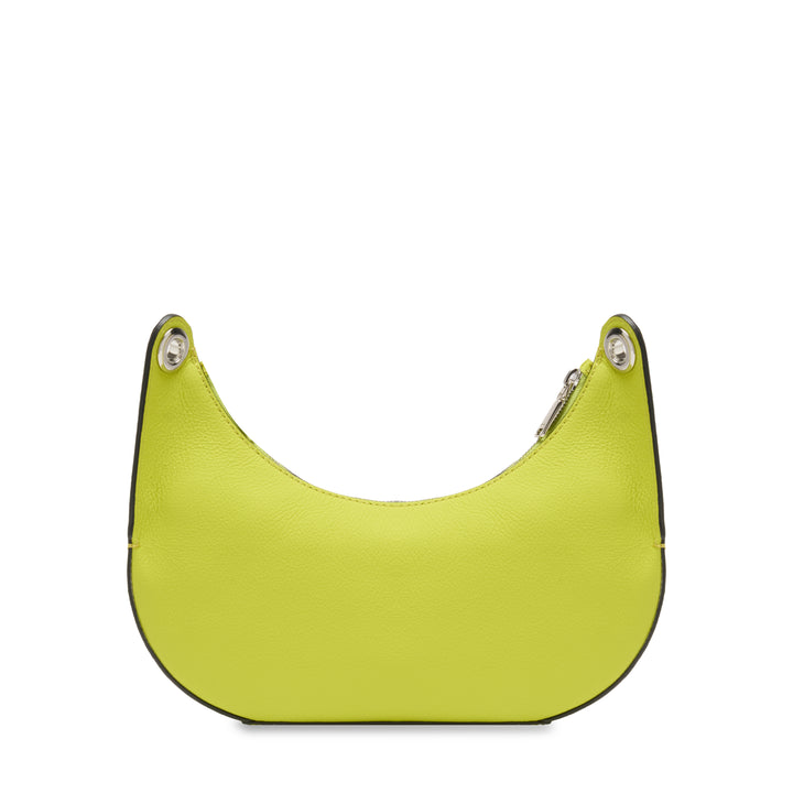 Lancel Sacs à main Croisette Tropical Femme A1398721TU