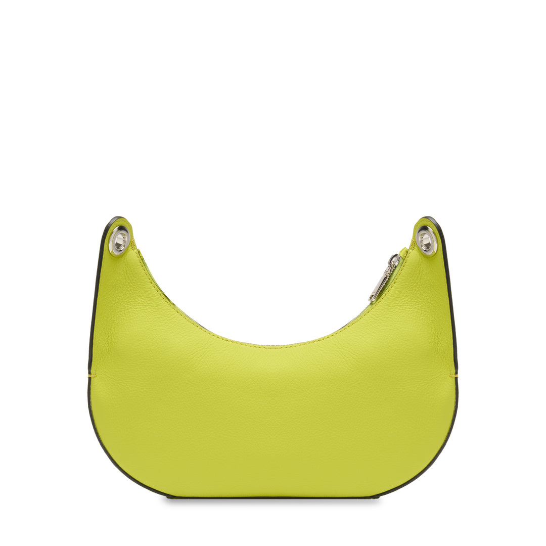 Lancel Sacs à main Croisette Tropical Femme A1398721TU