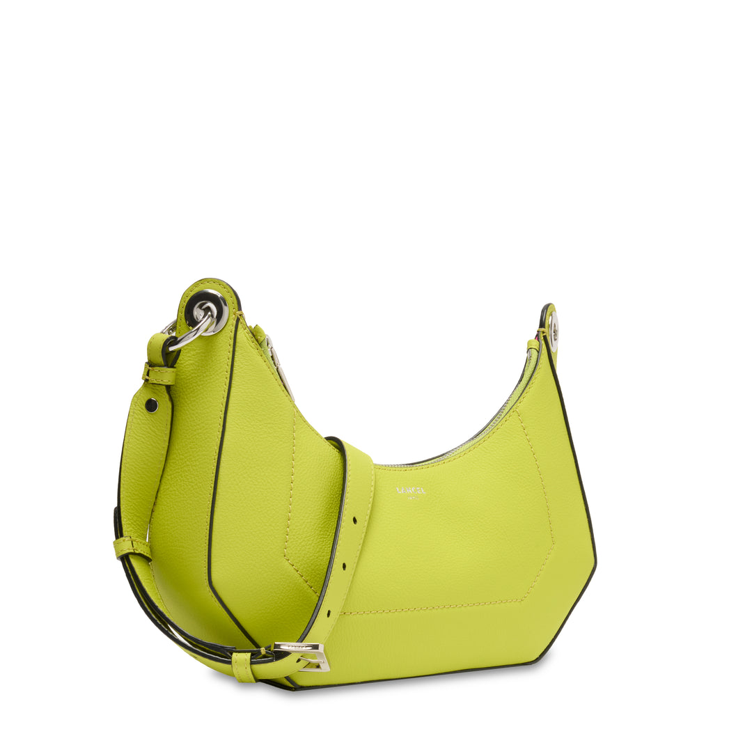 Lancel Sacs à main Croisette Tropical Femme A1398721TU