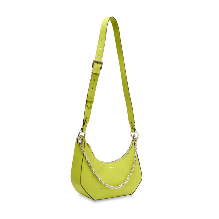 Lancel Sacs à main Croisette Tropical Femme A1398721TU