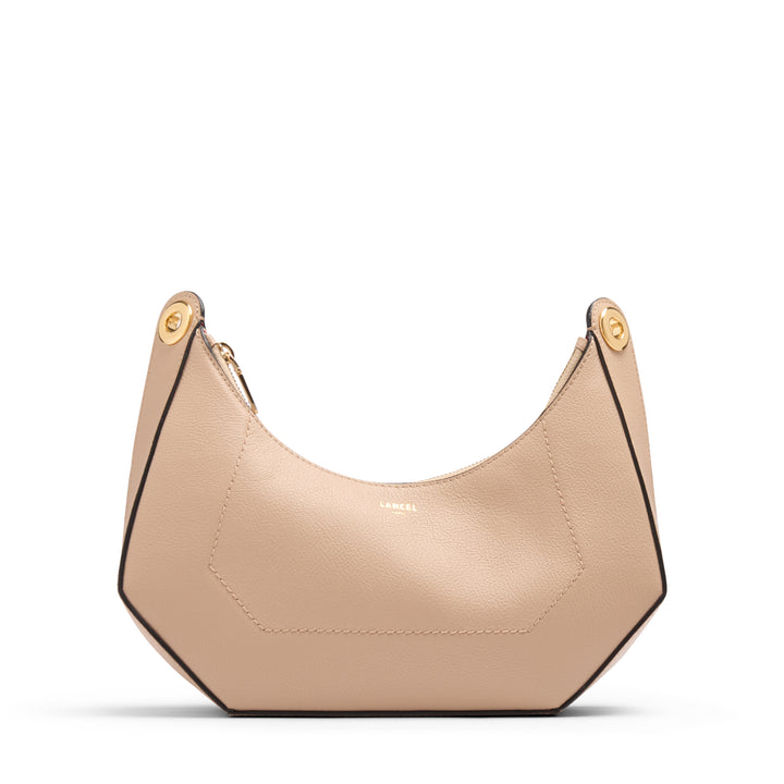 Lancel Handtaschen Croisette Cappucino Femme A13987J5TU