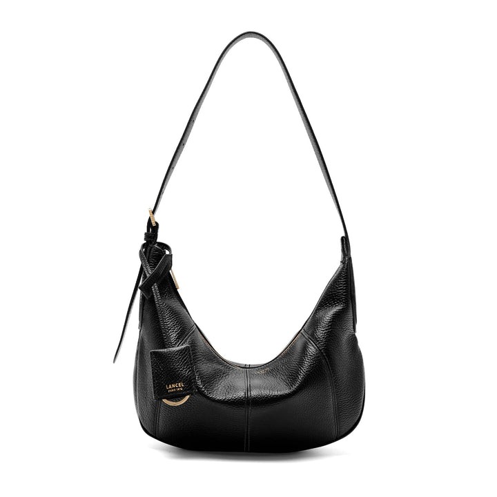 Lancel Umhängetasche Victoire Schwarz Damen A1399310TU