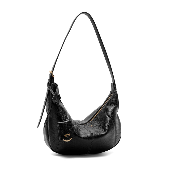 Lancel Umhängetasche Victoire Schwarz Damen A1399310TU