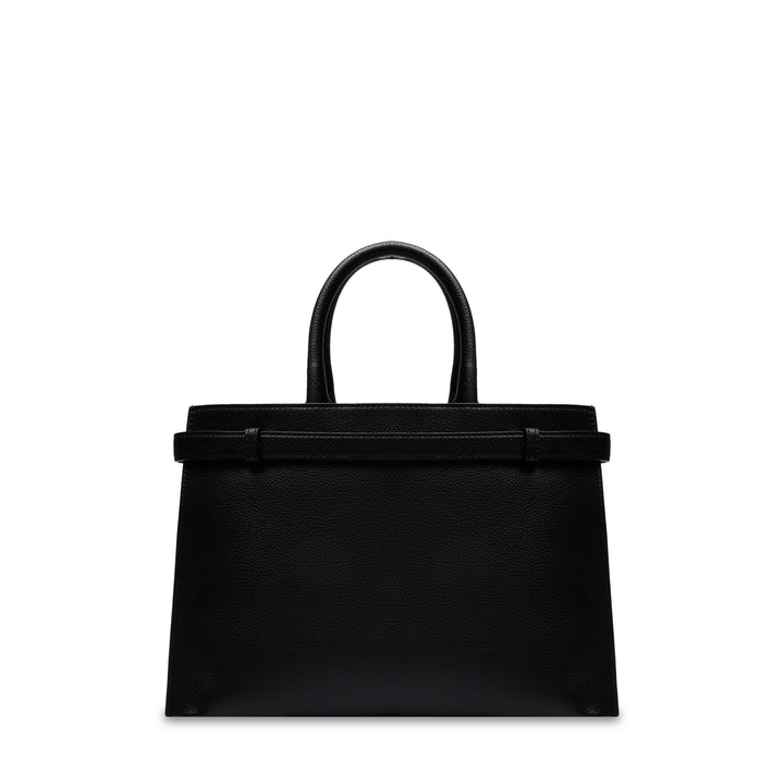 Lancel Kézitáskák M Faubourg Animation Studs Fekete Női A1402610TU