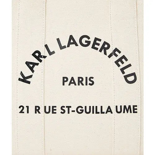 Karl Lagerfeld Cabas / Shopping  Lucky Bag™