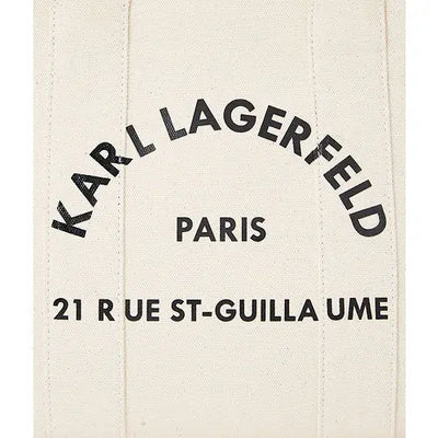 Karl Lagerfeld Cabas / Shopping  Lucky Bag™