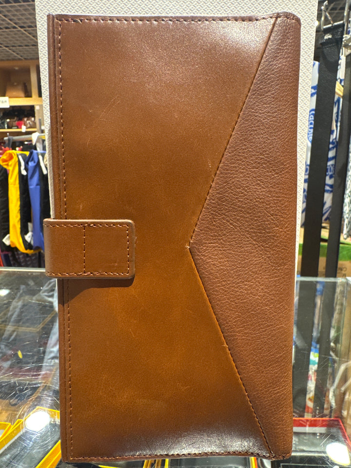 Nat et Nin Rahakott/Reisikott / Rahakott Arizona
