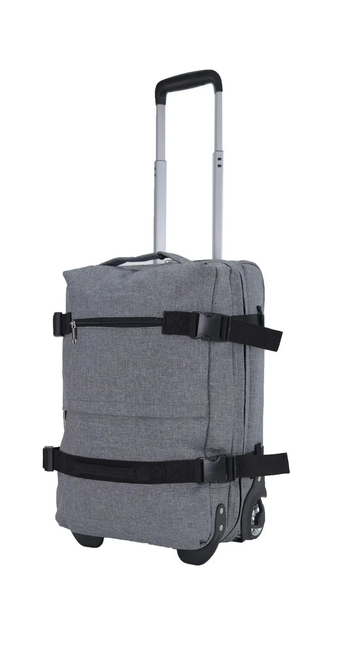 Metzelder Valise  Lucky Bag™