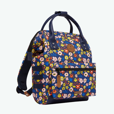 Sac à dos Cabaïa Small Adventurer Alexandrie