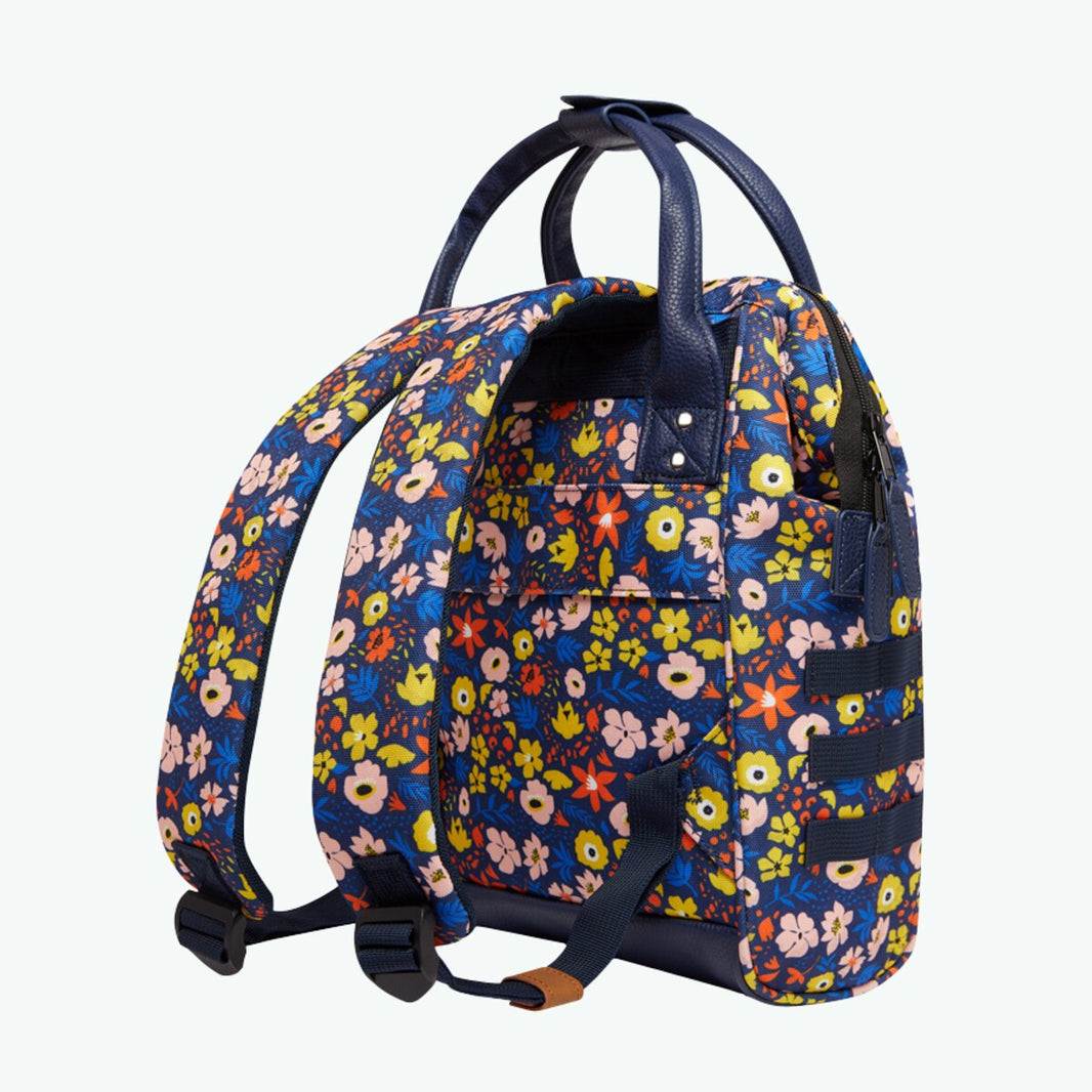 Sac à dos Cabaïa Small Adventurer Alexandrie