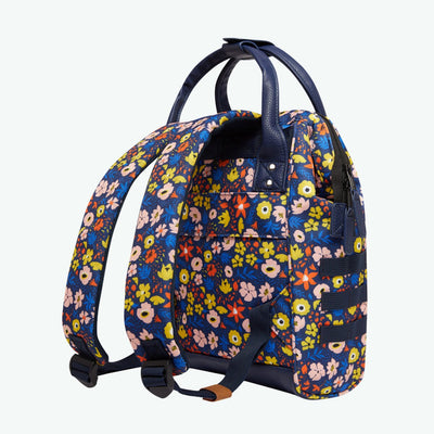 Sac à dos Cabaïa Small Adventurer Alexandrie