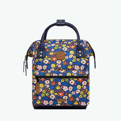Sac à dos Cabaïa Small Adventurer Alexandrie