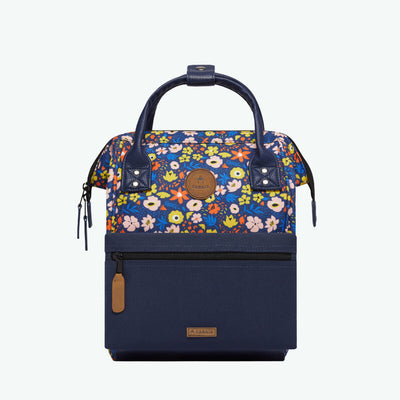 Sac à dos Cabaïa Small Adventurer Alexandrie