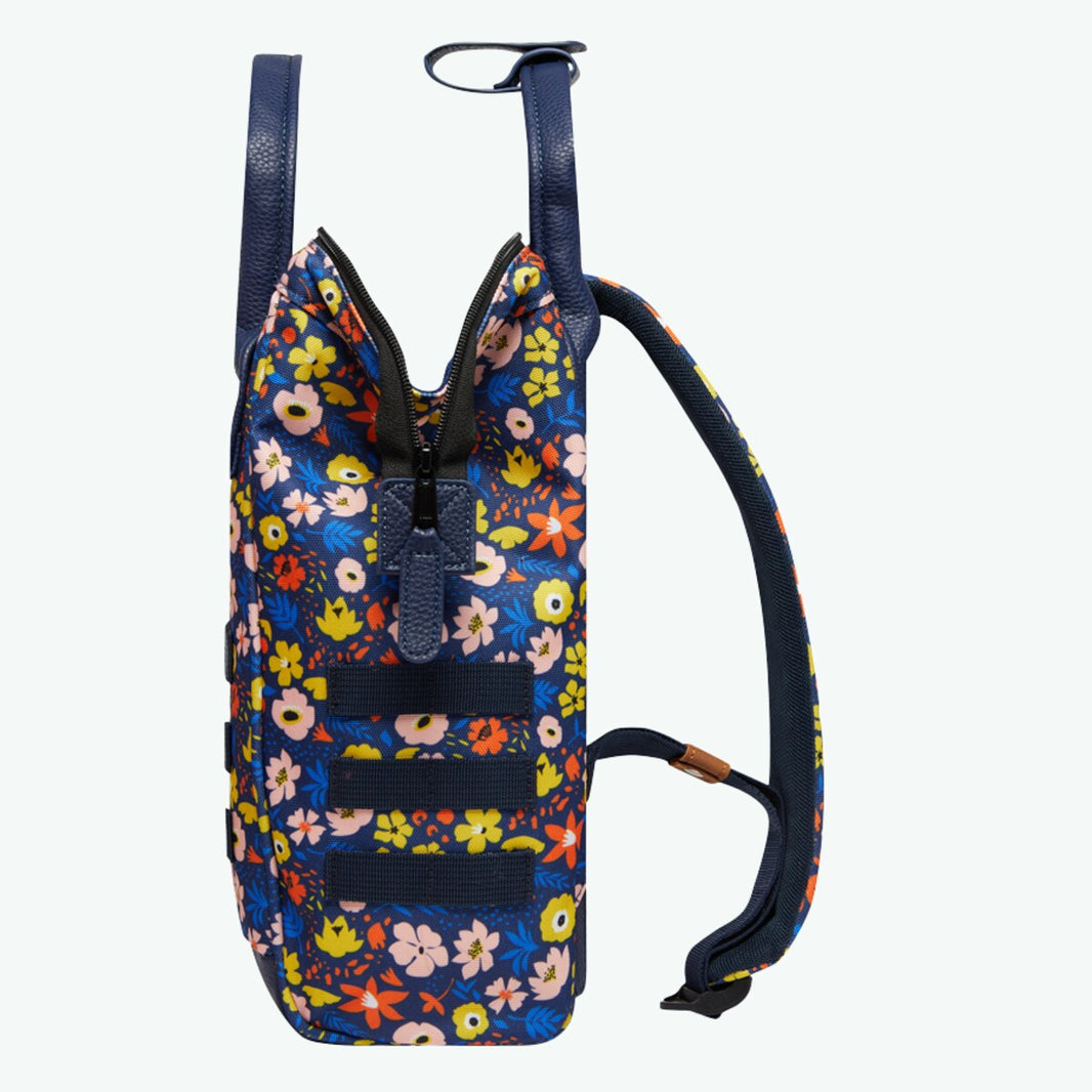 Sac à dos Cabaïa Small Adventurer Alexandrie