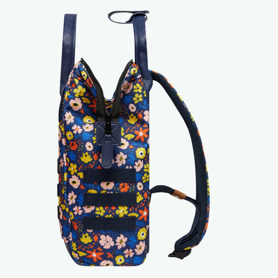 Sac à dos Cabaïa Small Adventurer Alexandrie
