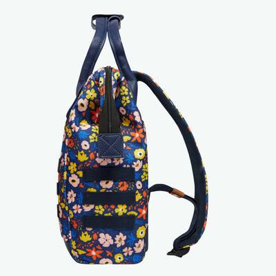 Sac à dos Cabaïa Small Adventurer Alexandrie