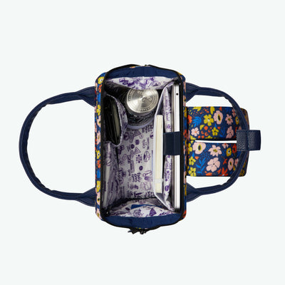 Sac à dos Cabaïa Small Adventurer Alexandrie