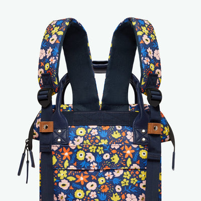 Sac à dos Cabaïa Small Adventurer Alexandrie
