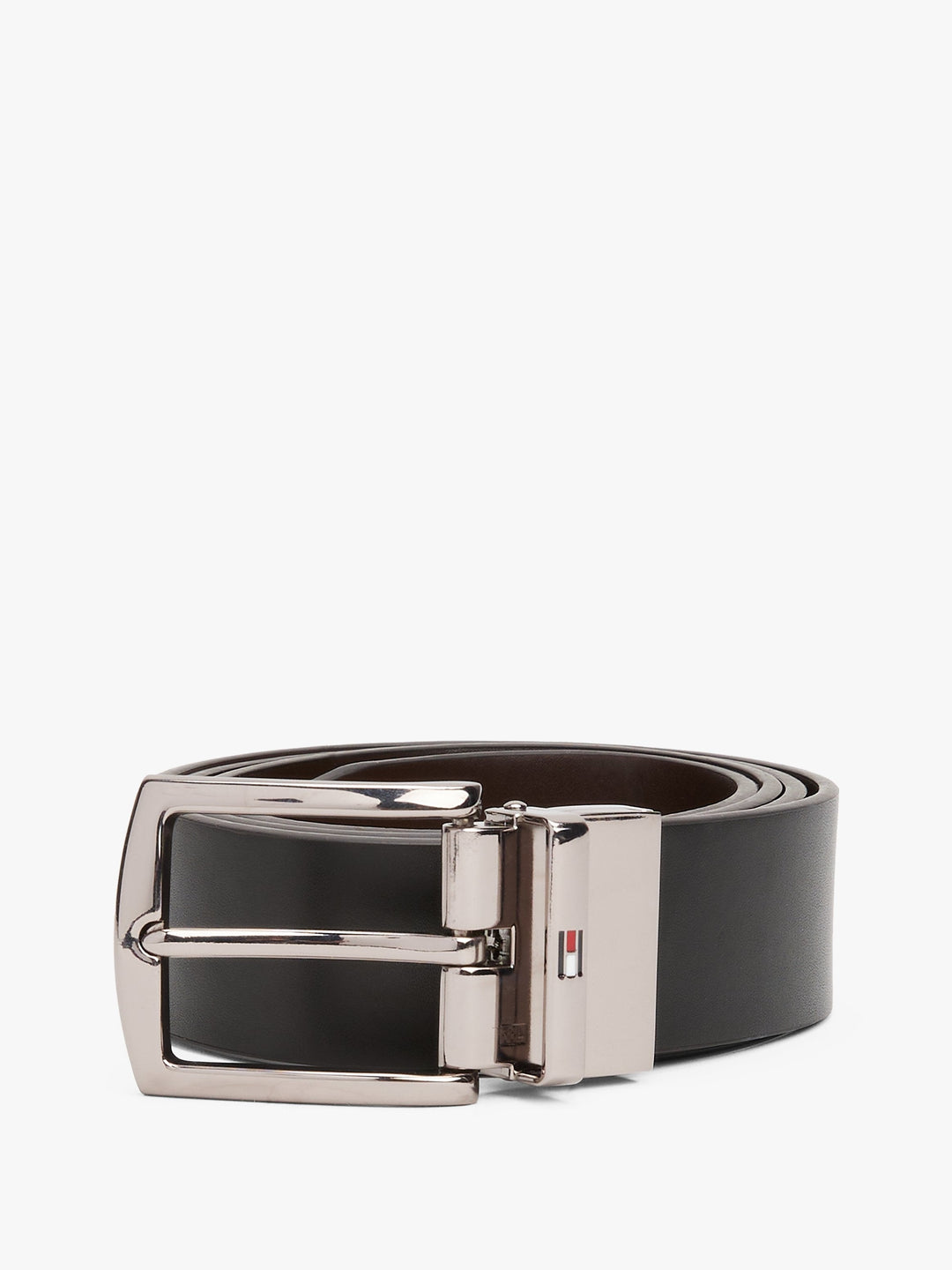 Ceintures Testa Di Moro / Black (0HD) 