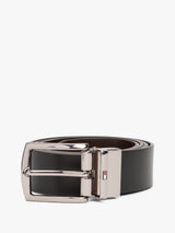 Testa Di Moro / Nero (0HD)