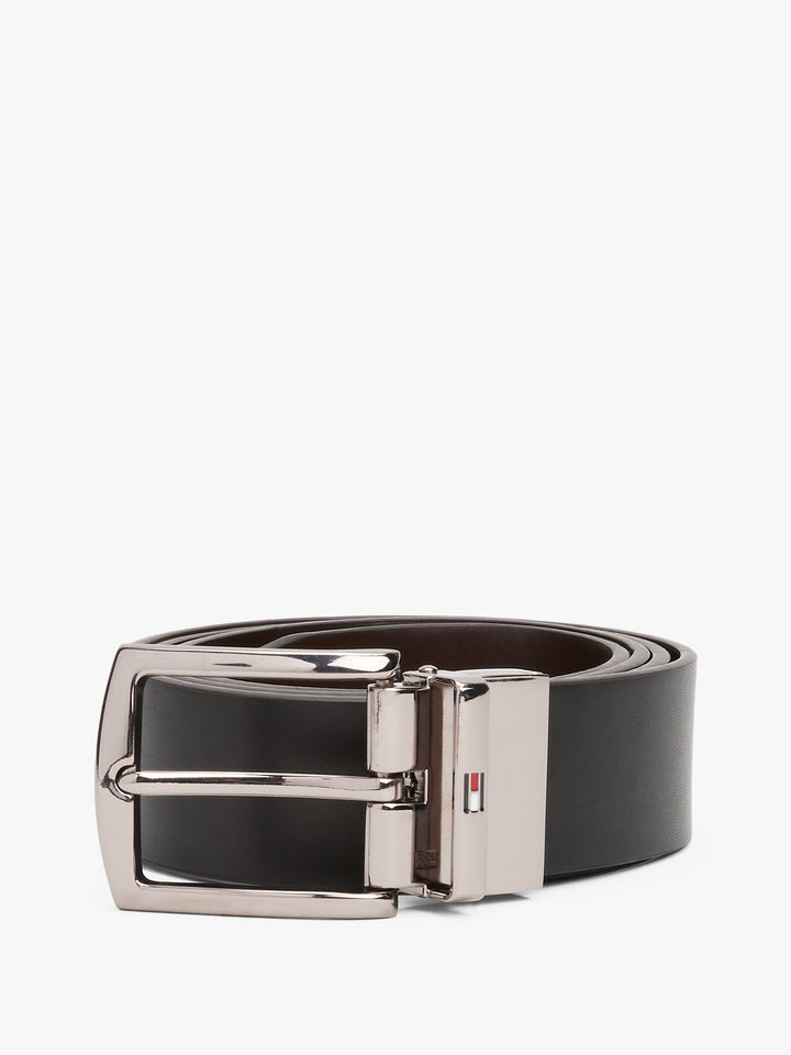 Ceintures Testa Di Moro / Black (0HD) 