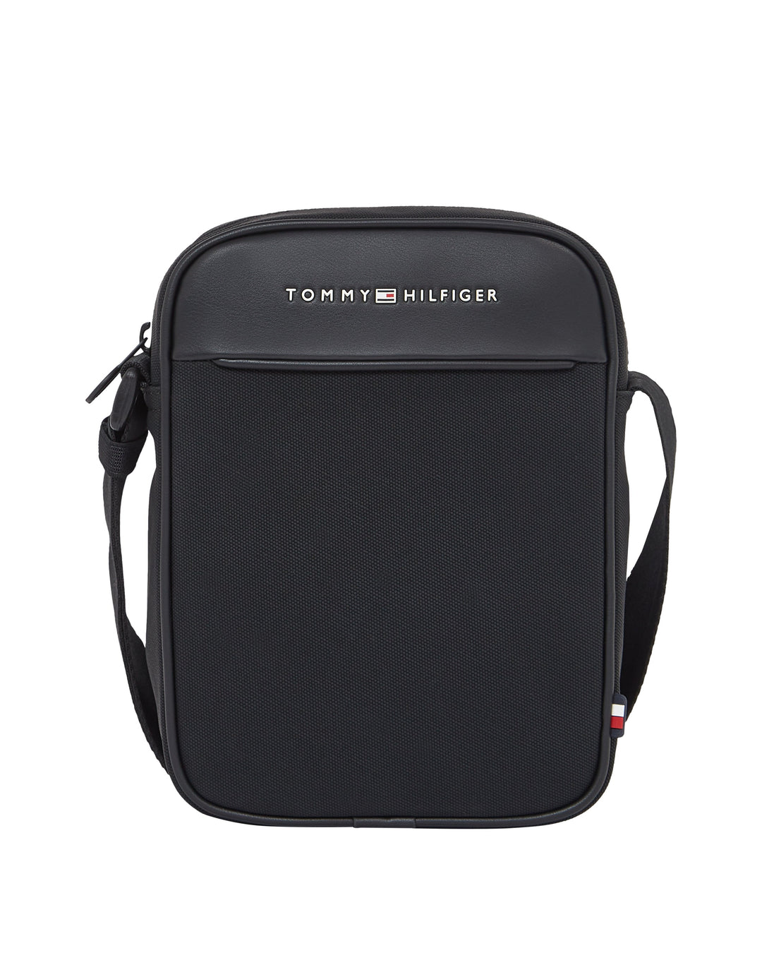 Gibecière Black (BDS) 