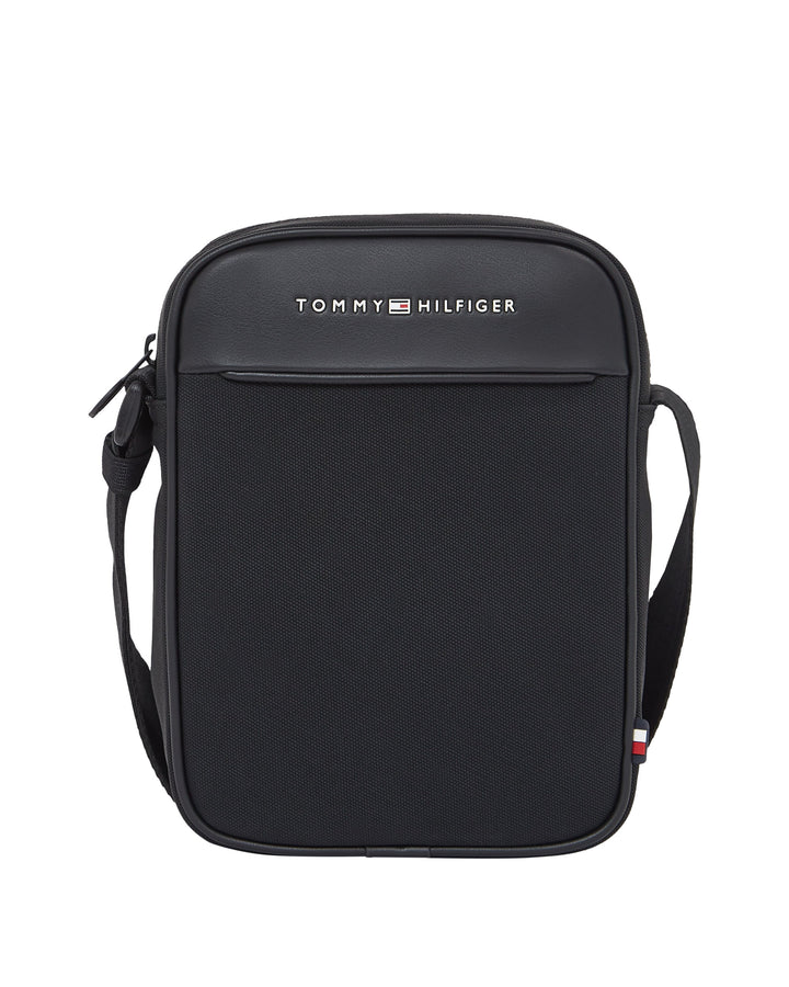 Gibecière Black (BDS) 