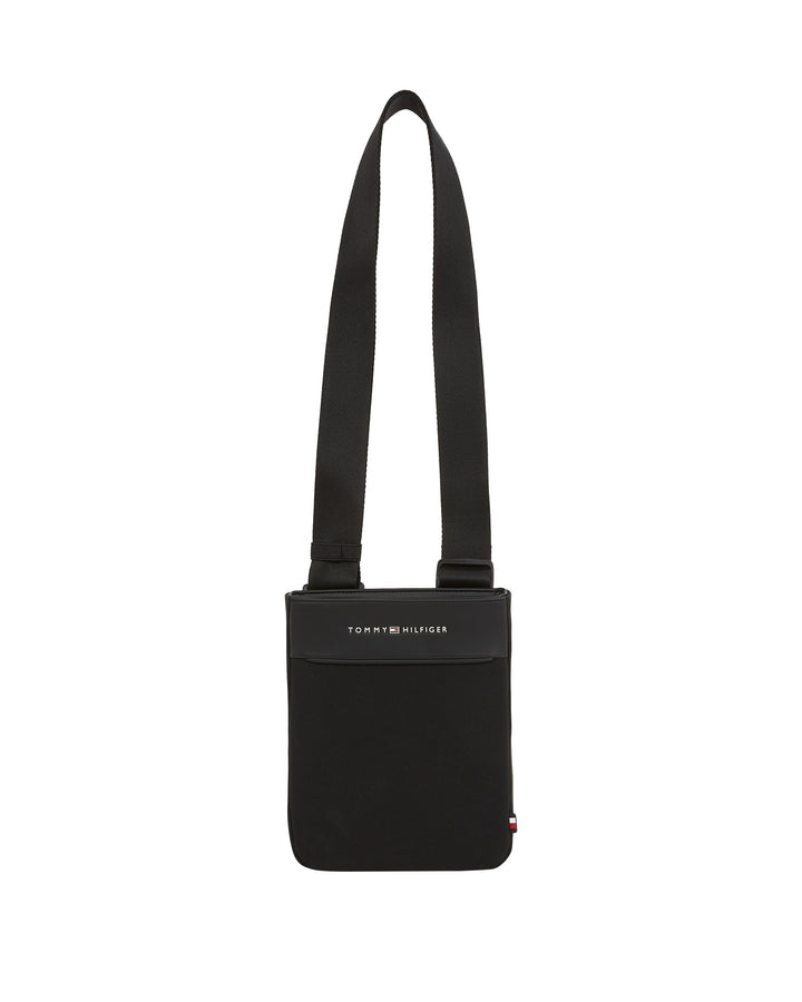 Sac Bandoulière Black (BDS) 