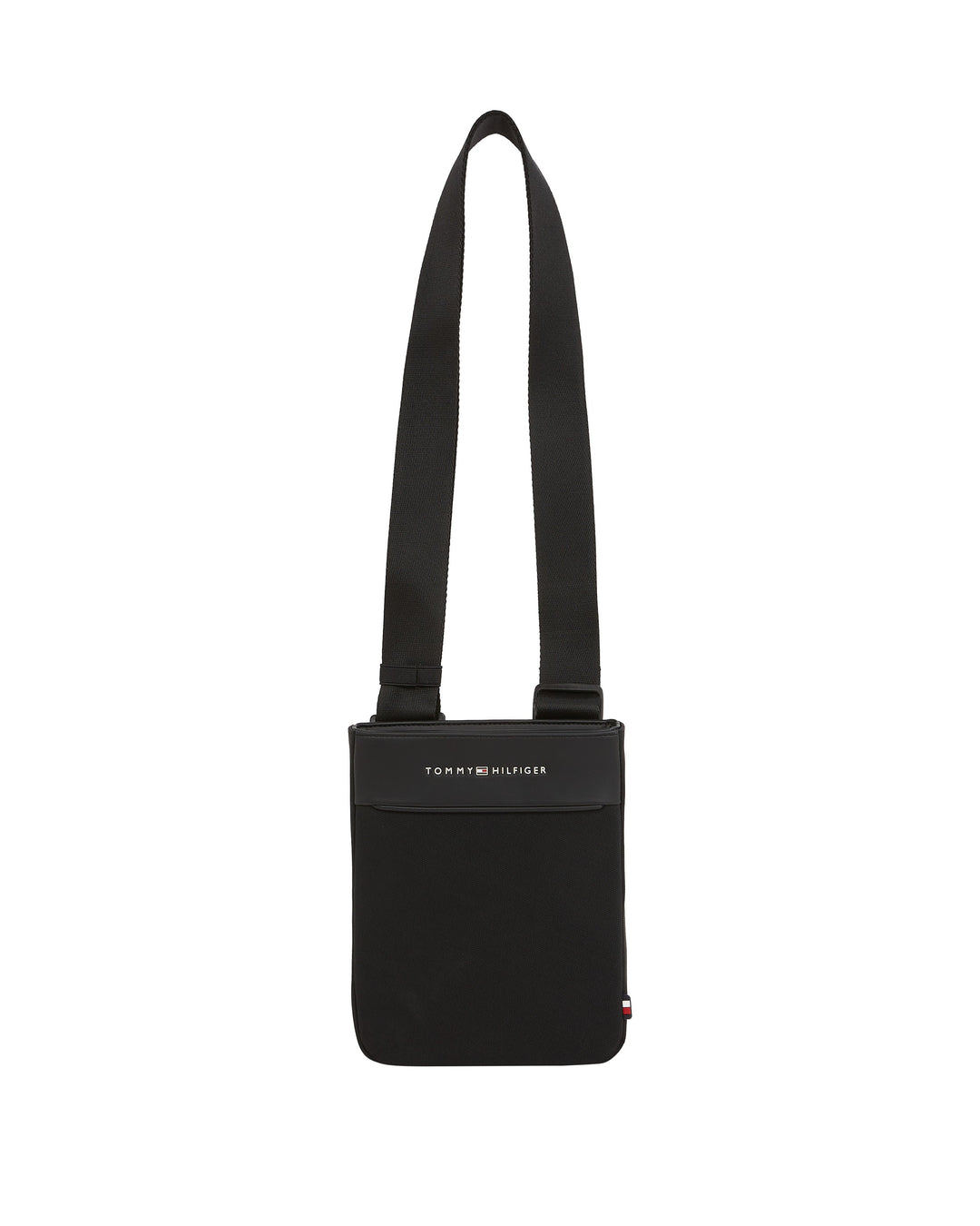 Sac Bandoulière Black (BDS) 