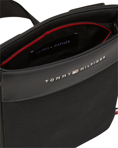 Sac Bandoulière  