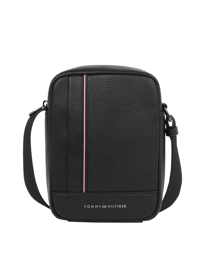 Gibecière Black (BDS) 