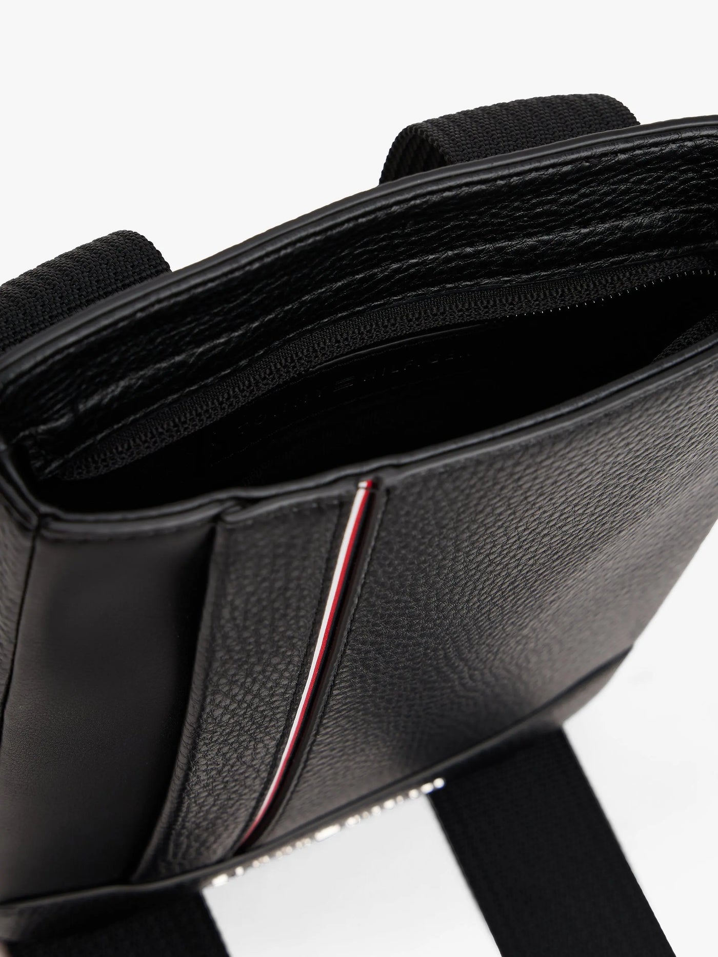 Sac Bandoulière  