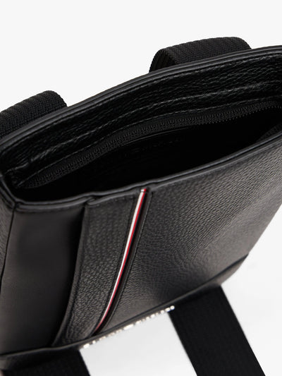 Sac Bandoulière  