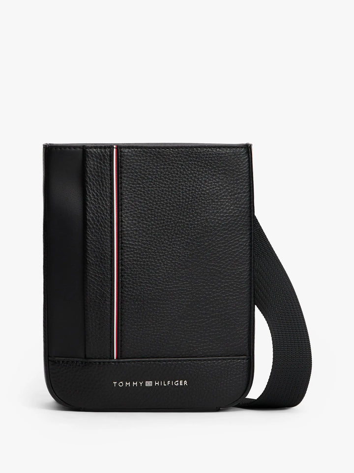 Sac Bandoulière Black (BDS) 