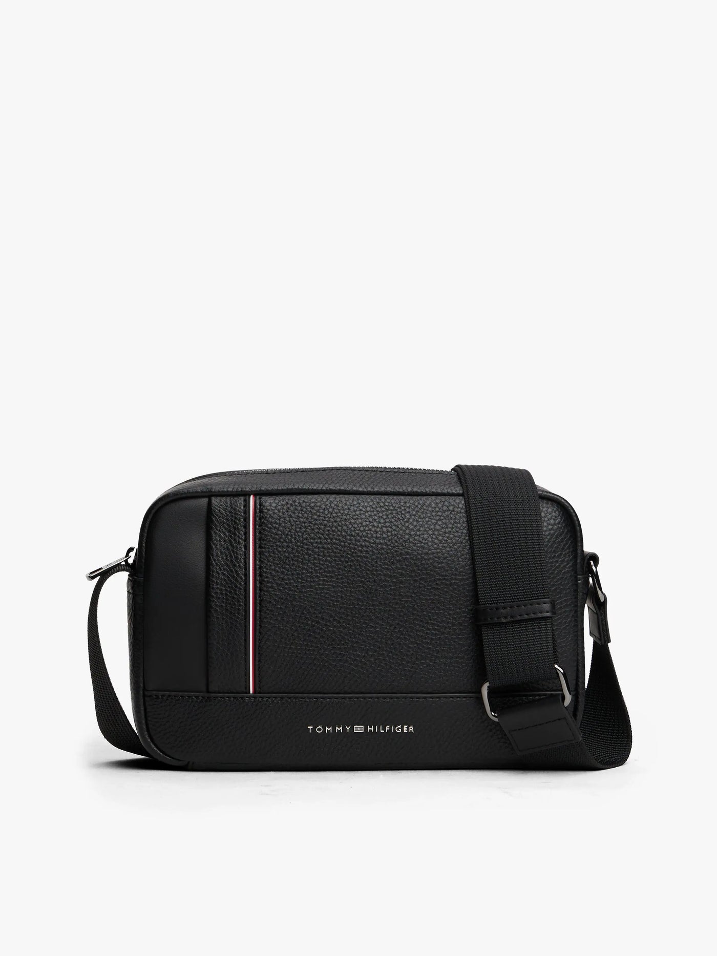 Gibecière Black (BDS) 