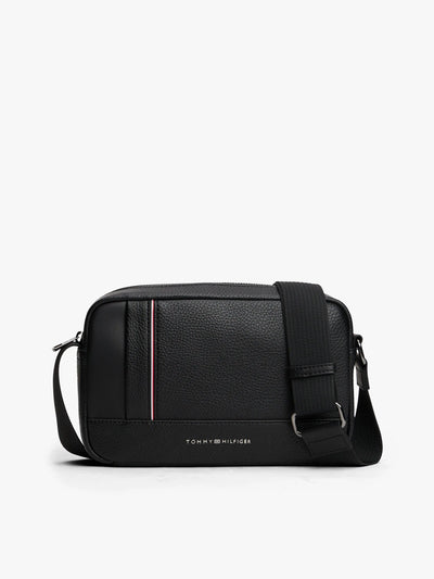 Gibecière Black (BDS) 
