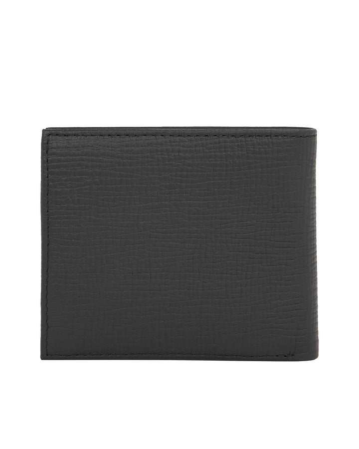 Porte monnaie / billet  