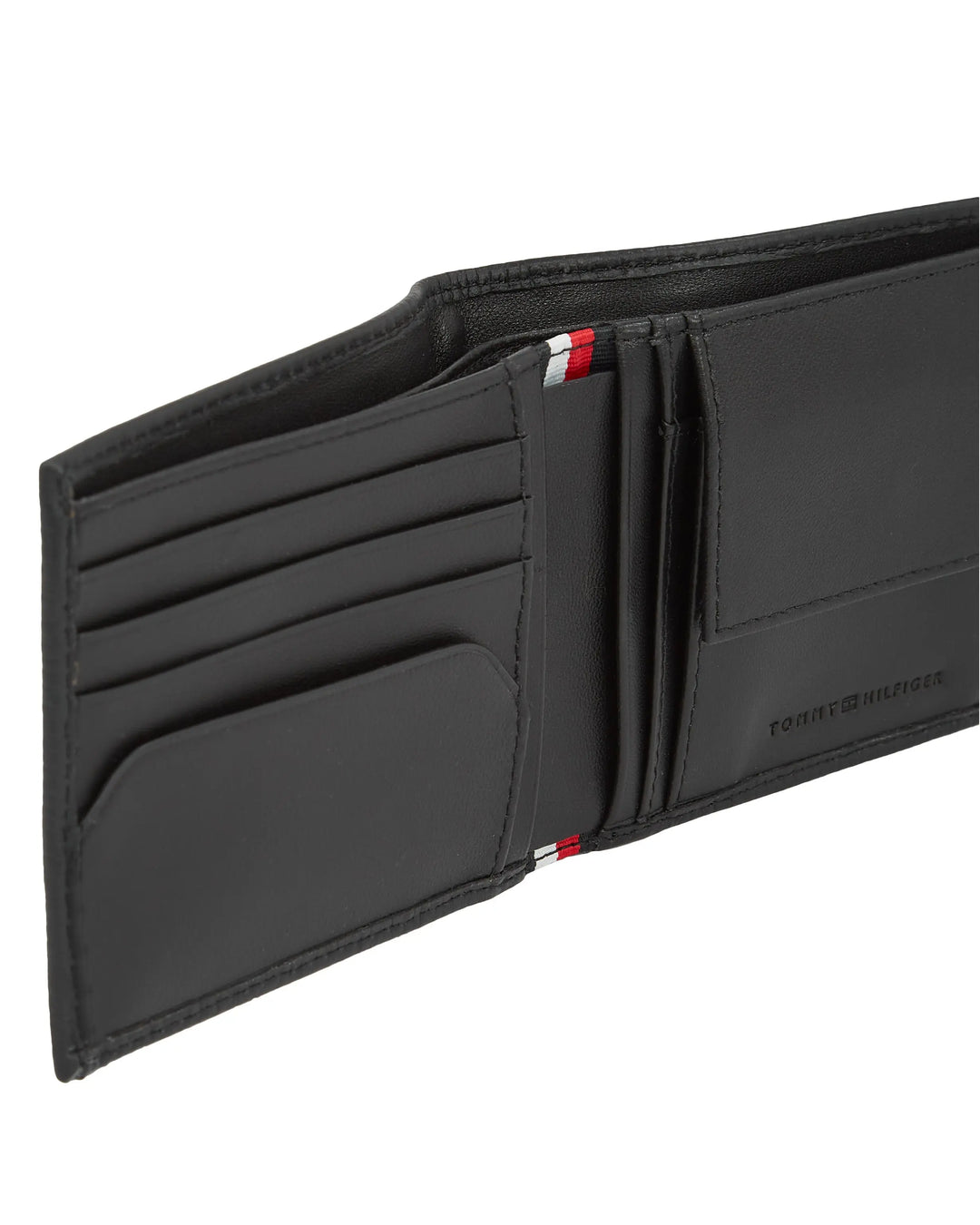 Porte monnaie / billet  